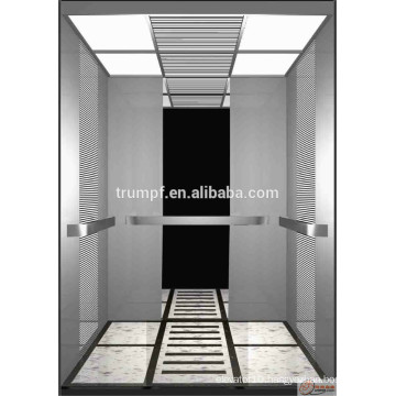 Passenger Elevator